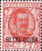 Colnect-2563-175-Italy-Stamps-Overprint.jpg