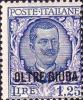 Colnect-2563-176-Italy-Stamps-Overprint.jpg