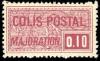 Colnect-1045-501-Colis-postal--quot--Majoration--quot-.jpg