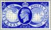 Colnect-121-453-Universal-Postal-Union-25-Penny.jpg