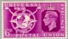 Colnect-121-455-Universal-Postal-Union-6-Penny.jpg