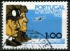 Colnect-1581-562-G-Coutinho--amp--S-Cabral-pilots-of-1st-Flight---perf-13-frac12-.jpg