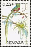 Colnect-1626-021-Quetzal-Pharomachrus-mocinno.jpg