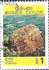 Colnect-1804-438-Aerial-View-Sigiriya-Rock.jpg