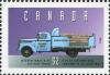 Colnect-209-814-International-D-35-1938-Delivery-Truck.jpg