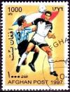 Colnect-2201-781-Football-World-Cup-1998-France.jpg