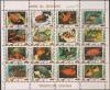 Colnect-2436-804-Tropical-fishes--small-format.jpg