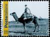Colnect-2501-941-Italian-Mail-Service--Postman-on-camel.jpg
