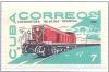 Colnect-2506-575-Diesel-locomotive-BB-69000.jpg