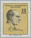 Colnect-2578-445-Kemal-Atat-uuml-rk-1881-1938-First-President.jpg