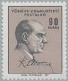 Colnect-2578-448-Kemal-Atat-uuml-rk-1881-1938-First-President.jpg