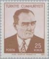 Colnect-2579-145-Kemal-Atat-uuml-rk-1881-1938-First-President.jpg