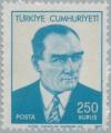 Colnect-2579-147-Kemal-Atat-uuml-rk-1881-1938-First-President.jpg