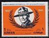 Colnect-2580-629-Lord-Baden-Powel-Founder-of-the-Scout-Movement.jpg