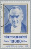 Colnect-2673-957-Kemal-Ataturk-1881-1938.jpg