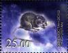 Colnect-3073-747-Oriental-Lunar-Calendar---Rat.jpg