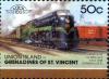 Colnect-3124-225-Canadian-National-Railways-Class-U4-a-4-8-4-1936.jpg