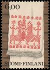 Colnect-3154-390-Small-towel-with-Karelian-embroidery.jpg