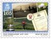 Colnect-3195-551-Peel-Golf-Club-Limited.jpg