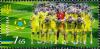 Colnect-3329-687-The-national-football-team-of-Ukraine.jpg