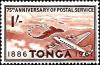 Colnect-4313-062-Airmail-and-Tongatapu-Island.jpg