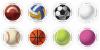 Colnect-4477-395-Have-A-Ball-Sports-Played-With-Balls.jpg