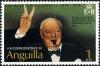 Colnect-4524-774-Churchill-making--Victory--sign.jpg