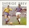 Colnect-542-407-Swedish-Football-Association--Niels-Liedholm.jpg