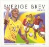 Colnect-542-410-Swedish-Football-Association--Henrik-Larsson.jpg