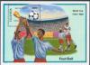 Colnect-5920-317-Foot-Ball---World-Cup-ITALY-1990.jpg