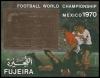 Colnect-6045-358-Football-world-cup-1970-Mexico.jpg