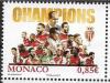 Colnect-6066-496-Monaco-football-team-France-champion-in-2017.jpg