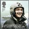 Colnect-619-701-Donald-Campbell---Water-Speed-Record-Holder.jpg