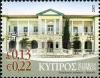 Colnect-627-847-Buildings---Limassol-District-Administration-Building.jpg