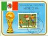 Colnect-681-914-Football-World-Cup-MEXICO-86.jpg