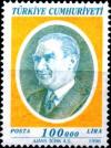 Colnect-764-466-Kemal-Ataturk-1881-1938.jpg