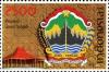Colnect-871-844-Provincial-Emblems--Central-Java.jpg