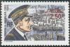 Colnect-876-346-Admiral-Muselier-1882-1965.jpg