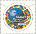 Colnect-146-581-World-Cup-Football-World-Champion-mention-France.jpg