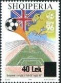 Colnect-1533-607-European-Football-Championships-1996-overprinted.jpg
