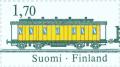 Colnect-159-948-Mail-carriage--9991-.jpg