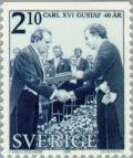 Colnect-164-622-King-Carl-XVI-Gustaf---Birthday.jpg