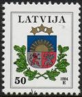 Colnect-2572-773-The-Small-Coat-of-Arms-of-Latvia.jpg