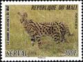 Colnect-2678-254-Serval-Leptailurus-serval.jpg