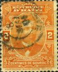 Colnect-3573-530-President-Michel-Cincinnatus-Leconte-1852-1912.jpg