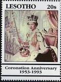 Colnect-3751-905-Official-coronation-photograph.jpg