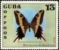 Colnect-4828-610-Bahaman-Swallowtail-Papilo-andraemon-ssp-hernandezi.jpg
