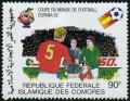 Colnect-4918-554-Football-World-Cup-Spain-1982.jpg