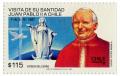 Colnect-673-905-Pope-John-Paul-II-and-Virgin-of-the-Hill.jpg