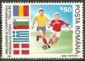 Colnect-745-350-Football-World-Cup-Italy-1990.jpg
